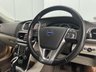 USED 2014 64 VOLVO V40 1.6 T4 SE Lux Hatchback 5dr Petrol Auto Euro 5 (s/s) (180 ps) FULL HISTORY - ULEZ EXEMPT