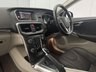USED 2014 64 VOLVO V40 1.6 T4 SE Lux Hatchback 5dr Petrol Auto Euro 5 (s/s) (180 ps) FULL HISTORY - ULEZ EXEMPT