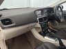 USED 2014 64 VOLVO V40 1.6 T4 SE Lux Hatchback 5dr Petrol Auto Euro 5 (s/s) (180 ps) FULL HISTORY - ULEZ EXEMPT