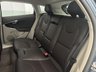 USED 2014 64 VOLVO V40 1.6 T4 SE Lux Hatchback 5dr Petrol Auto Euro 5 (s/s) (180 ps) FULL HISTORY - ULEZ EXEMPT