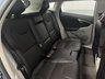USED 2014 64 VOLVO V40 1.6 T4 SE Lux Hatchback 5dr Petrol Auto Euro 5 (s/s) (180 ps) FULL HISTORY - ULEZ EXEMPT