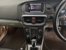 USED 2014 64 VOLVO V40 1.6 T4 SE Lux Hatchback 5dr Petrol Auto Euro 5 (s/s) (180 ps) FULL HISTORY - ULEZ EXEMPT