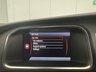 USED 2014 64 VOLVO V40 1.6 T4 SE Lux Hatchback 5dr Petrol Auto Euro 5 (s/s) (180 ps) FULL HISTORY - ULEZ EXEMPT