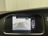 USED 2014 64 VOLVO V40 1.6 T4 SE Lux Hatchback 5dr Petrol Auto Euro 5 (s/s) (180 ps) FULL HISTORY - ULEZ EXEMPT