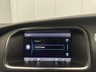 USED 2014 64 VOLVO V40 1.6 T4 SE Lux Hatchback 5dr Petrol Auto Euro 5 (s/s) (180 ps) FULL HISTORY - ULEZ EXEMPT
