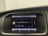 USED 2014 64 VOLVO V40 1.6 T4 SE Lux Hatchback 5dr Petrol Auto Euro 5 (s/s) (180 ps) FULL HISTORY - ULEZ EXEMPT