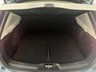 USED 2014 64 VOLVO V40 1.6 T4 SE Lux Hatchback 5dr Petrol Auto Euro 5 (s/s) (180 ps) FULL HISTORY - ULEZ EXEMPT