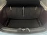 USED 2014 64 VOLVO V40 1.6 T4 SE Lux Hatchback 5dr Petrol Auto Euro 5 (s/s) (180 ps) FULL HISTORY - ULEZ EXEMPT