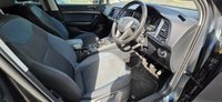 USED 2020 20 SEAT ATECA 1.5 TSI EVO SE Technology SUV 5dr Petrol Manual Euro 6 (s/s) (150 ps) 