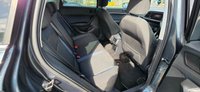 USED 2020 20 SEAT ATECA 1.5 TSI EVO SE Technology SUV 5dr Petrol Manual Euro 6 (s/s) (150 ps) 