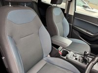USED 2020 20 SEAT ATECA 1.5 TSI EVO SE Technology SUV 5dr Petrol Manual Euro 6 (s/s) (150 ps) 