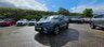 USED 2020 20 SEAT ATECA 1.5 TSI EVO SE Technology SUV 5dr Petrol Manual Euro 6 (s/s) (150 ps) 