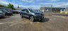 USED 2020 20 SEAT ATECA 1.5 TSI EVO SE Technology SUV 5dr Petrol Manual Euro 6 (s/s) (150 ps) 