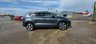 USED 2020 20 SEAT ATECA 1.5 TSI EVO SE Technology SUV 5dr Petrol Manual Euro 6 (s/s) (150 ps) 