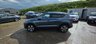 USED 2020 20 SEAT ATECA 1.5 TSI EVO SE Technology SUV 5dr Petrol Manual Euro 6 (s/s) (150 ps) 