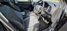 USED 2020 20 SEAT ATECA 1.5 TSI EVO SE Technology SUV 5dr Petrol Manual Euro 6 (s/s) (150 ps) 