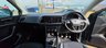 USED 2020 20 SEAT ATECA 1.5 TSI EVO SE Technology SUV 5dr Petrol Manual Euro 6 (s/s) (150 ps) 