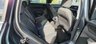 USED 2020 20 SEAT ATECA 1.5 TSI EVO SE Technology SUV 5dr Petrol Manual Euro 6 (s/s) (150 ps) 