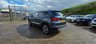USED 2020 20 SEAT ATECA 1.5 TSI EVO SE Technology SUV 5dr Petrol Manual Euro 6 (s/s) (150 ps) 