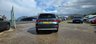 USED 2020 20 SEAT ATECA 1.5 TSI EVO SE Technology SUV 5dr Petrol Manual Euro 6 (s/s) (150 ps) 