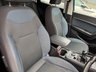 USED 2020 20 SEAT ATECA 1.5 TSI EVO SE Technology SUV 5dr Petrol Manual Euro 6 (s/s) (150 ps) 