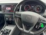 USED 2020 20 SEAT ATECA 1.5 TSI EVO SE Technology SUV 5dr Petrol Manual Euro 6 (s/s) (150 ps) 