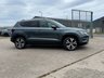 USED 2020 20 SEAT ATECA 1.5 TSI EVO SE Technology SUV 5dr Petrol Manual Euro 6 (s/s) (150 ps) 