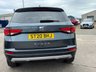 USED 2020 20 SEAT ATECA 1.5 TSI EVO SE Technology SUV 5dr Petrol Manual Euro 6 (s/s) (150 ps) 