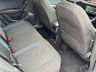 USED 2020 20 SEAT ATECA 1.5 TSI EVO SE Technology SUV 5dr Petrol Manual Euro 6 (s/s) (150 ps) 