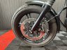 USED 2015 15 MOTO GUZZI V7 STONE ABS FINANCE SPECIALISTS APPLY NOW LOW RATE FINANCE DELIVERY AVAILABLE