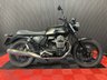 USED 2015 15 MOTO GUZZI V7 STONE ABS FINANCE SPECIALISTS APPLY NOW LOW RATE FINANCE DELIVERY AVAILABLE