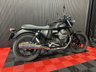 USED 2015 15 MOTO GUZZI V7 STONE ABS FINANCE SPECIALISTS APPLY NOW LOW RATE FINANCE DELIVERY AVAILABLE