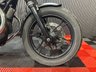 USED 2015 15 MOTO GUZZI V7 STONE ABS FINANCE SPECIALISTS APPLY NOW LOW RATE FINANCE DELIVERY AVAILABLE