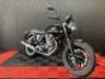 USED 2015 15 MOTO GUZZI V7 STONE ABS FINANCE SPECIALISTS APPLY NOW LOW RATE FINANCE DELIVERY AVAILABLE