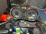 USED 2015 15 MOTO GUZZI V7 STONE ABS FINANCE SPECIALISTS APPLY NOW LOW RATE FINANCE DELIVERY AVAILABLE