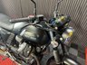 USED 2015 15 MOTO GUZZI V7 STONE ABS FINANCE SPECIALISTS APPLY NOW LOW RATE FINANCE DELIVERY AVAILABLE