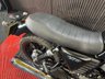 USED 2015 15 MOTO GUZZI V7 STONE ABS FINANCE SPECIALISTS APPLY NOW LOW RATE FINANCE DELIVERY AVAILABLE