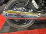 USED 2015 15 MOTO GUZZI V7 STONE ABS FINANCE SPECIALISTS APPLY NOW LOW RATE FINANCE DELIVERY AVAILABLE