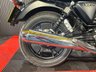USED 2015 15 MOTO GUZZI V7 STONE ABS FINANCE SPECIALISTS APPLY NOW LOW RATE FINANCE DELIVERY AVAILABLE