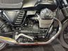 USED 2015 15 MOTO GUZZI V7 STONE ABS FINANCE SPECIALISTS APPLY NOW LOW RATE FINANCE DELIVERY AVAILABLE