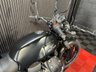 USED 2015 15 MOTO GUZZI V7 STONE ABS FINANCE SPECIALISTS APPLY NOW LOW RATE FINANCE DELIVERY AVAILABLE