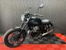 USED 2015 15 MOTO GUZZI V7 STONE ABS FINANCE SPECIALISTS APPLY NOW LOW RATE FINANCE DELIVERY AVAILABLE