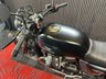 USED 2015 15 MOTO GUZZI V7 STONE ABS FINANCE SPECIALISTS APPLY NOW LOW RATE FINANCE DELIVERY AVAILABLE