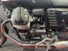 USED 2015 15 MOTO GUZZI V7 STONE ABS FINANCE SPECIALISTS APPLY NOW LOW RATE FINANCE DELIVERY AVAILABLE