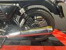 USED 2015 15 MOTO GUZZI V7 STONE ABS FINANCE SPECIALISTS APPLY NOW LOW RATE FINANCE DELIVERY AVAILABLE