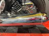 USED 2015 15 MOTO GUZZI V7 STONE ABS FINANCE SPECIALISTS APPLY NOW LOW RATE FINANCE DELIVERY AVAILABLE