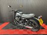 USED 2015 15 MOTO GUZZI V7 STONE ABS FINANCE SPECIALISTS APPLY NOW LOW RATE FINANCE DELIVERY AVAILABLE