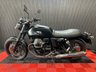 USED 2015 15 MOTO GUZZI V7 STONE ABS FINANCE SPECIALISTS APPLY NOW LOW RATE FINANCE DELIVERY AVAILABLE