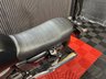 USED 2015 15 MOTO GUZZI V7 STONE ABS FINANCE SPECIALISTS APPLY NOW LOW RATE FINANCE DELIVERY AVAILABLE