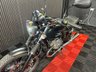 USED 2015 15 MOTO GUZZI V7 STONE ABS FINANCE SPECIALISTS APPLY NOW LOW RATE FINANCE DELIVERY AVAILABLE